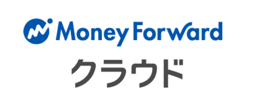 moneyforward