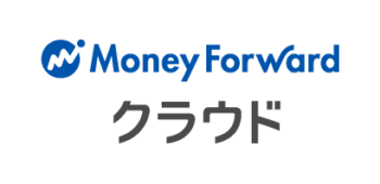 MoneyForward