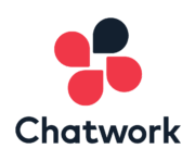 {{brizy_dc_image_alt imageSrc=