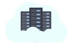 {{brizy_dc_image_alt imageSrc=